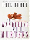 Imagen de portada para The Wandering Soul Murders